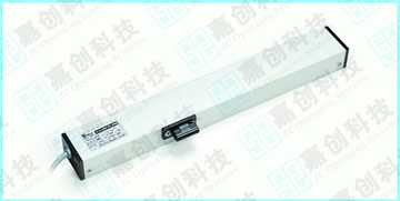 CM-2ϵе綯˫ʽ