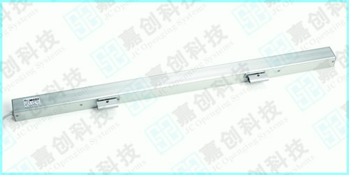 CM-2系列电动双链式开窗器