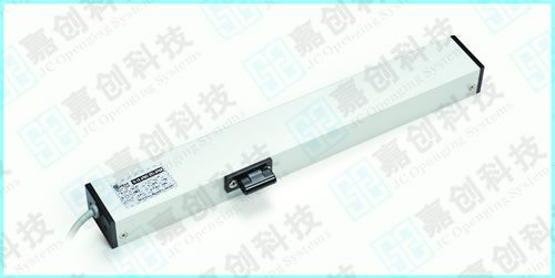 CS系列电动链式开窗器