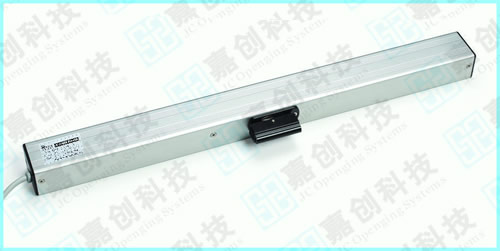 CM系列电动链式开窗器