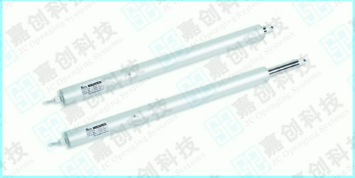 LM系列电动螺杆式开窗器